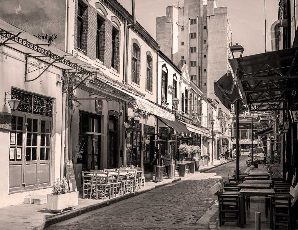 kostas-tavern
