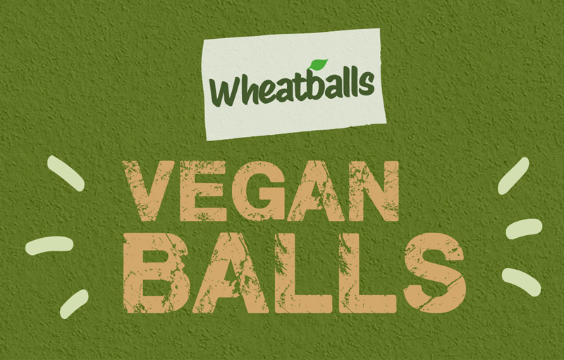 Wheatballs-Mobile-Header