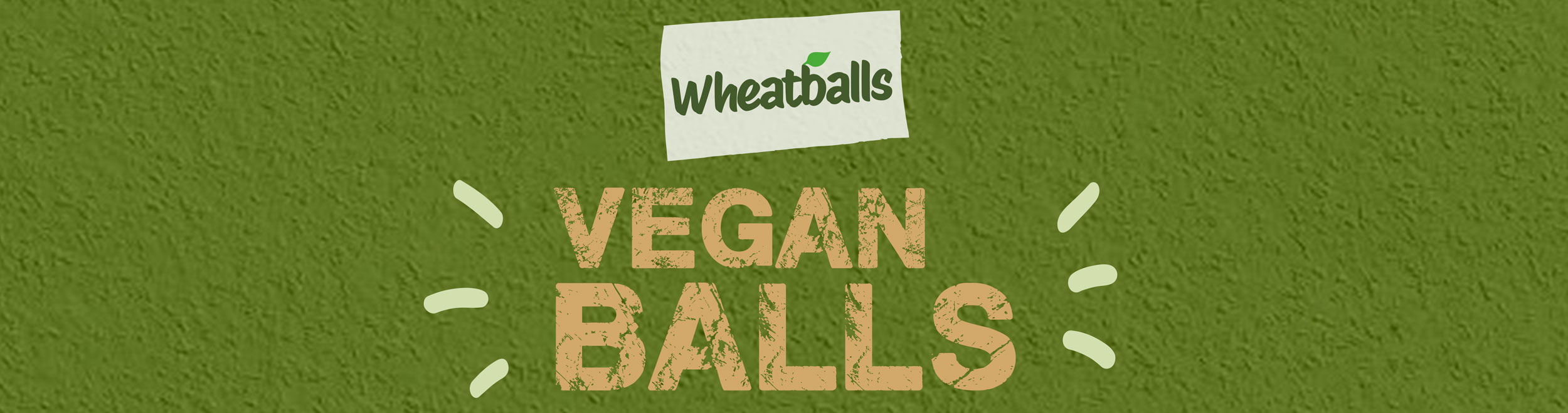 Wheatballs-Vegan-Balls-Header_2